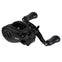 Abu Garcia Max 5 LH Low Profile  Left Hand Reel MAX5LP-L300